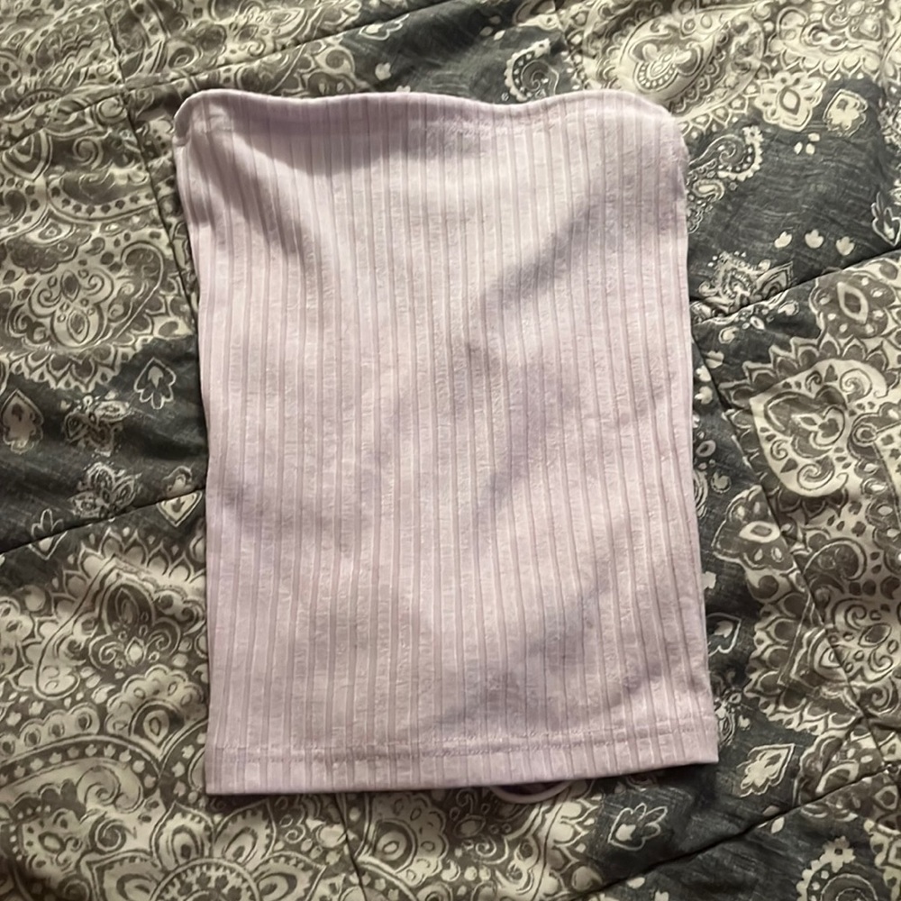 SHEIN Top